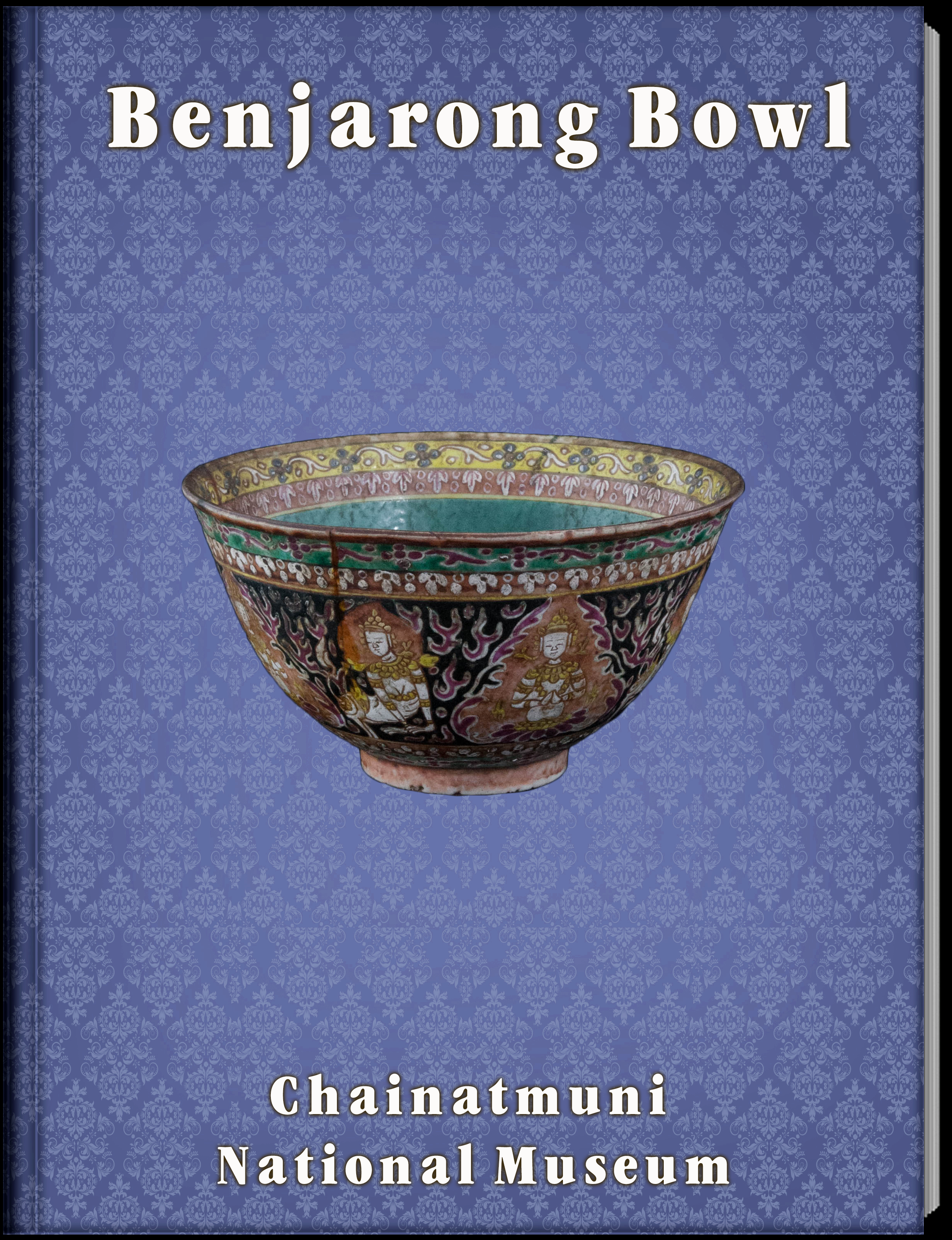 5.Benjarong Bowl.png